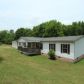 941 Armstrong Ferry Rd, Dayton, TN 37321 ID:13105404