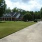 316 Foxboro Drive, Powder Springs, GA 30127 ID:13162872