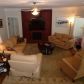 316 Foxboro Drive, Powder Springs, GA 30127 ID:13162875