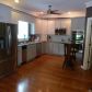 316 Foxboro Drive, Powder Springs, GA 30127 ID:13162876