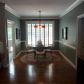 316 Foxboro Drive, Powder Springs, GA 30127 ID:13162878