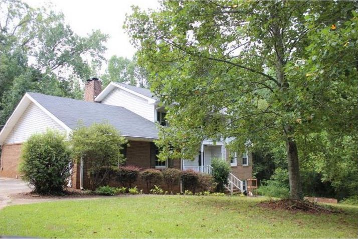 728 Springlake Road, Lawrenceville, GA 30045