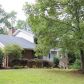 728 Springlake Road, Lawrenceville, GA 30045 ID:13165438