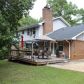 728 Springlake Road, Lawrenceville, GA 30045 ID:13165439
