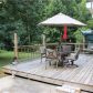 728 Springlake Road, Lawrenceville, GA 30045 ID:13165440