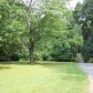 728 Springlake Road, Lawrenceville, GA 30045 ID:13165441