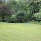 728 Springlake Road, Lawrenceville, GA 30045 ID:13165442