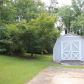 728 Springlake Road, Lawrenceville, GA 30045 ID:13165443