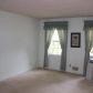 728 Springlake Road, Lawrenceville, GA 30045 ID:13165444