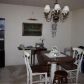 728 Springlake Road, Lawrenceville, GA 30045 ID:13165445