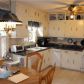 728 Springlake Road, Lawrenceville, GA 30045 ID:13165446