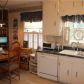 728 Springlake Road, Lawrenceville, GA 30045 ID:13165447