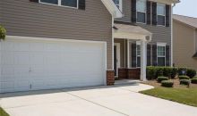 915 Donington Circle Lawrenceville, GA 30045