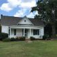 333 Milton Avenue, Alpharetta, GA 30009 ID:13166824
