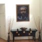 3708 Denville Trace Sw, Atlanta, GA 30331 ID:13178918