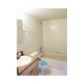 1007 MEADOWS # 1007, Boynton Beach, FL 33436 ID:13149523