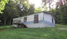 233 C W Rector Rd Monticello, KY 42633
