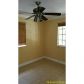 18850 SW 232 ST, Miami, FL 33170 ID:13162953