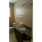 18850 SW 232 ST, Miami, FL 33170 ID:13162954