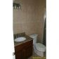 18850 SW 232 ST, Miami, FL 33170 ID:13162955