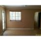 18850 SW 232 ST, Miami, FL 33170 ID:13162956