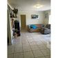 11720 SW 121 AV, Miami, FL 33186 ID:13178826