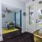 303 Evesham Avenue, Peachtree City, GA 30269 ID:13109138