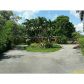 18850 SW 232 ST, Miami, FL 33170 ID:13162958