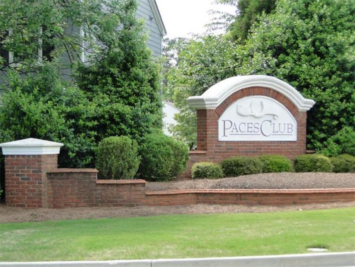 4388 Sugar Maple Drive, Acworth, GA 30101