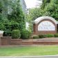 4388 Sugar Maple Drive, Acworth, GA 30101 ID:13165898