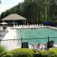 4388 Sugar Maple Drive, Acworth, GA 30101 ID:13165902