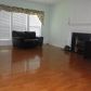 4388 Sugar Maple Drive, Acworth, GA 30101 ID:13165905