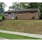 203 Buckingham Dr, Glen Burnie, MD 21061 ID:13164608