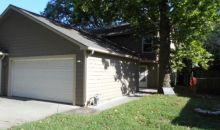 618 Locust St Lawrence, KS 66044