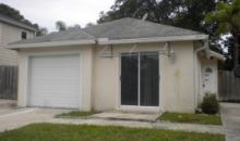 746 SW 7th Terrace Homestead, FL 33034