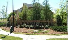 11079 Landon Way Hampton, GA 30228