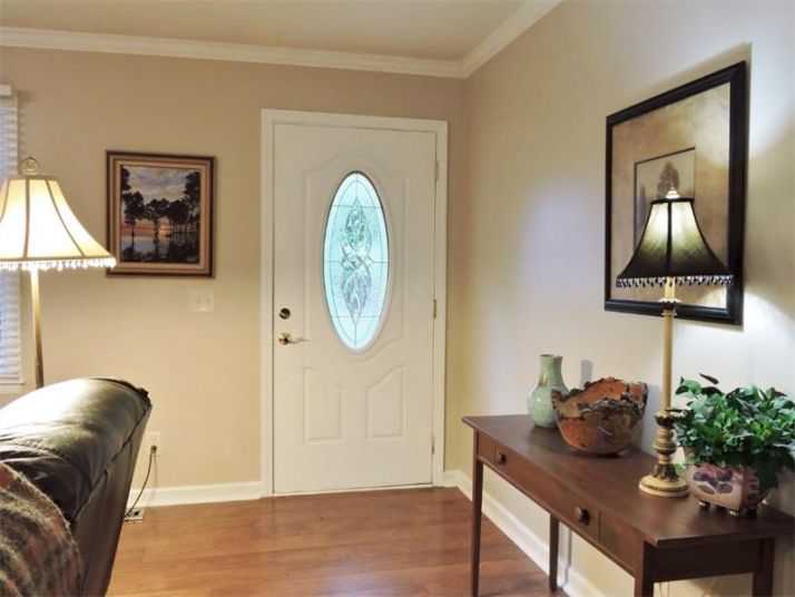 710 Greenwood Acres Drive, Cumming, GA 30040