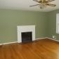 5532 Green Meadow Rd, Roanoke, VA 24018 ID:13136348