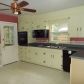 5532 Green Meadow Rd, Roanoke, VA 24018 ID:13136349