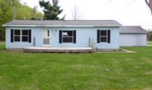 9772 Homestead Rd Beulah, MI 49617