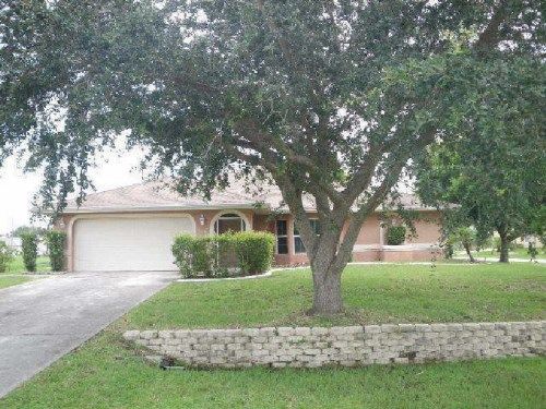 1901 SW 3rd St, Cape Coral, FL 33991