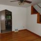3329 Decamp Rd, Youngstown, OH 44511 ID:13153442