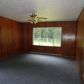 3329 Decamp Rd, Youngstown, OH 44511 ID:13153443