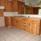 3329 Decamp Rd, Youngstown, OH 44511 ID:13153444
