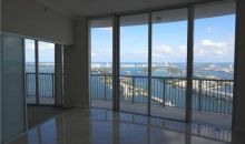 1750 N BAYSHORE DR # 5202 Miami, FL 33132