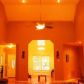 5818 Cobb Meadow, Norcross, GA 30093 ID:13136613