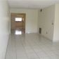 4304 SW 69 AV # ., Miami, FL 33155 ID:13178790