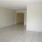 4304 SW 69 AV # ., Miami, FL 33155 ID:13178791