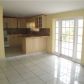 4304 SW 69 AV # ., Miami, FL 33155 ID:13178793