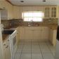 4304 SW 69 AV # ., Miami, FL 33155 ID:13178794